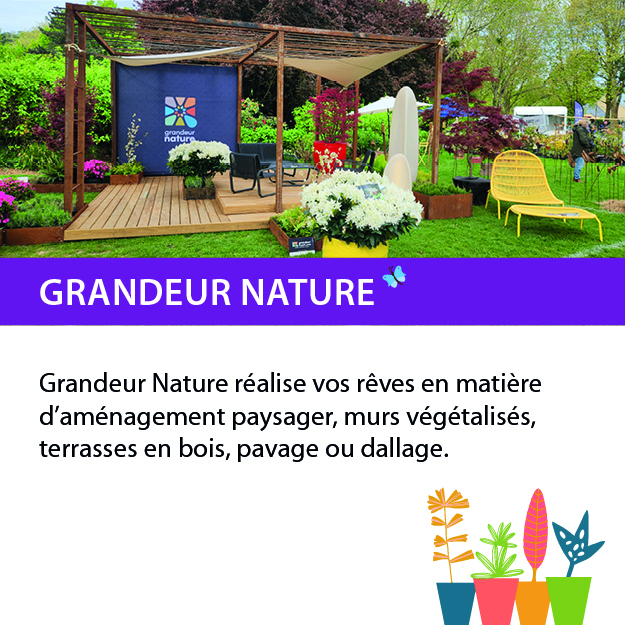 Vive-l-eau-grandeur-nature