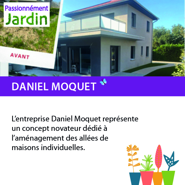 Daniel-Moquet-signe-vos-allees