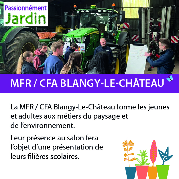 Mfr-cfa-blangy-le-chateau-ed2