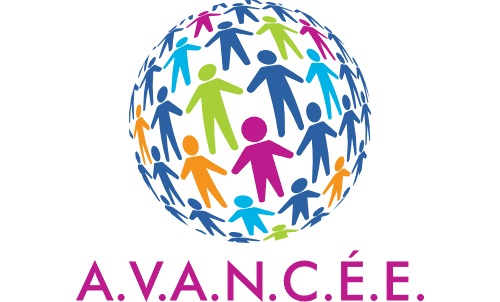 Logo-avancee