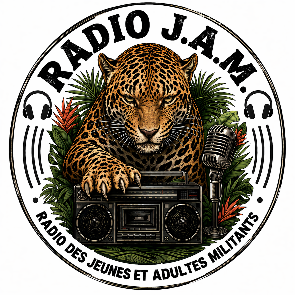 LOGO-1