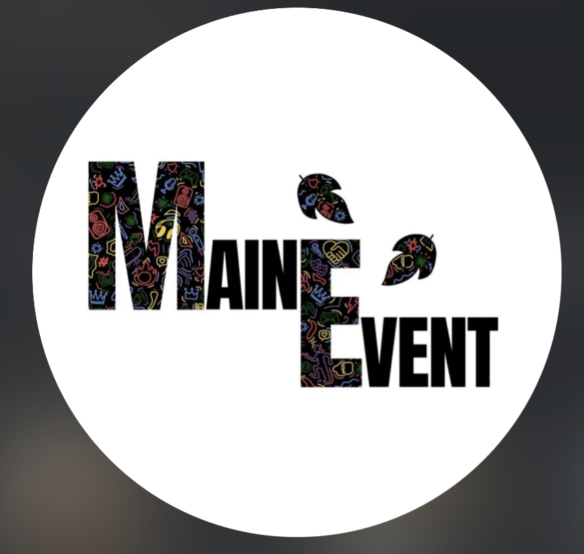 Capture-d-ecran-2026-04-08-a-22-30-38