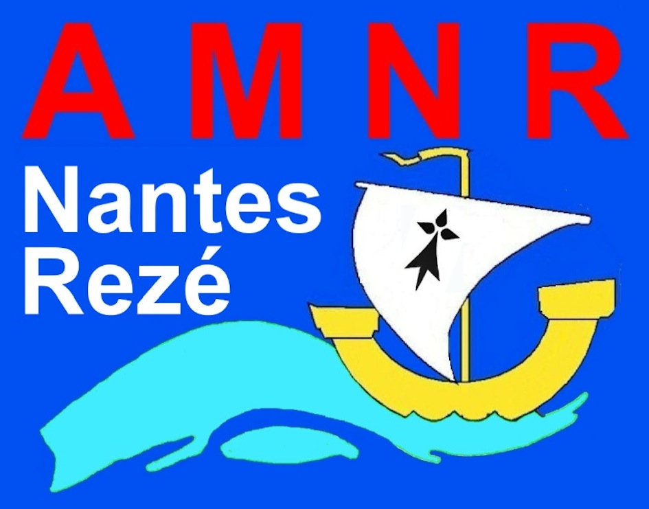 AMNR-Logo-Maillots