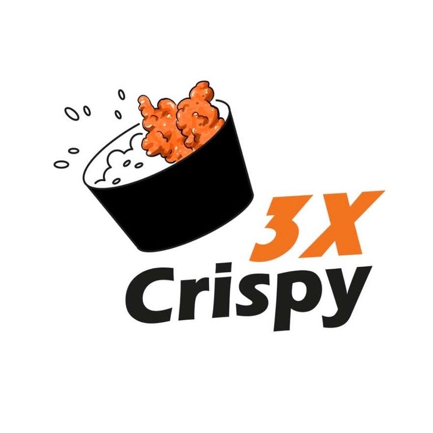 431236475 122107168232236830 6033317827135734467 n