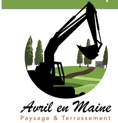 Capture-d-ecran-2026-04-08-a-22-50-37