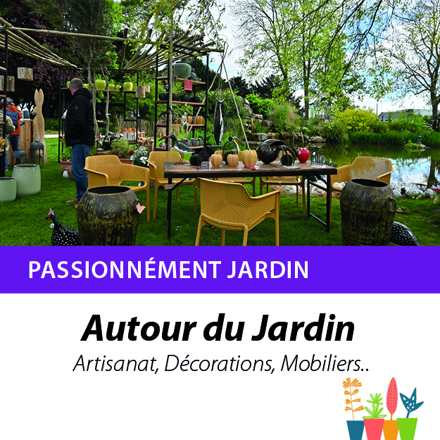 Autour-du-jardin