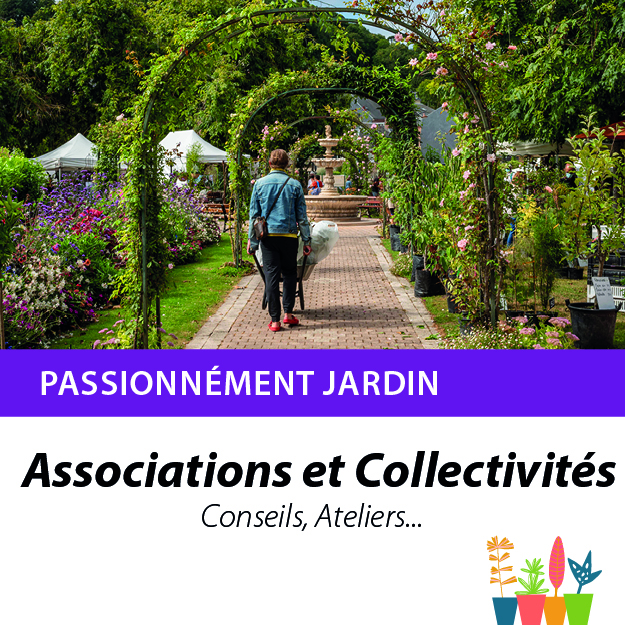 Associations-et-Collectivites