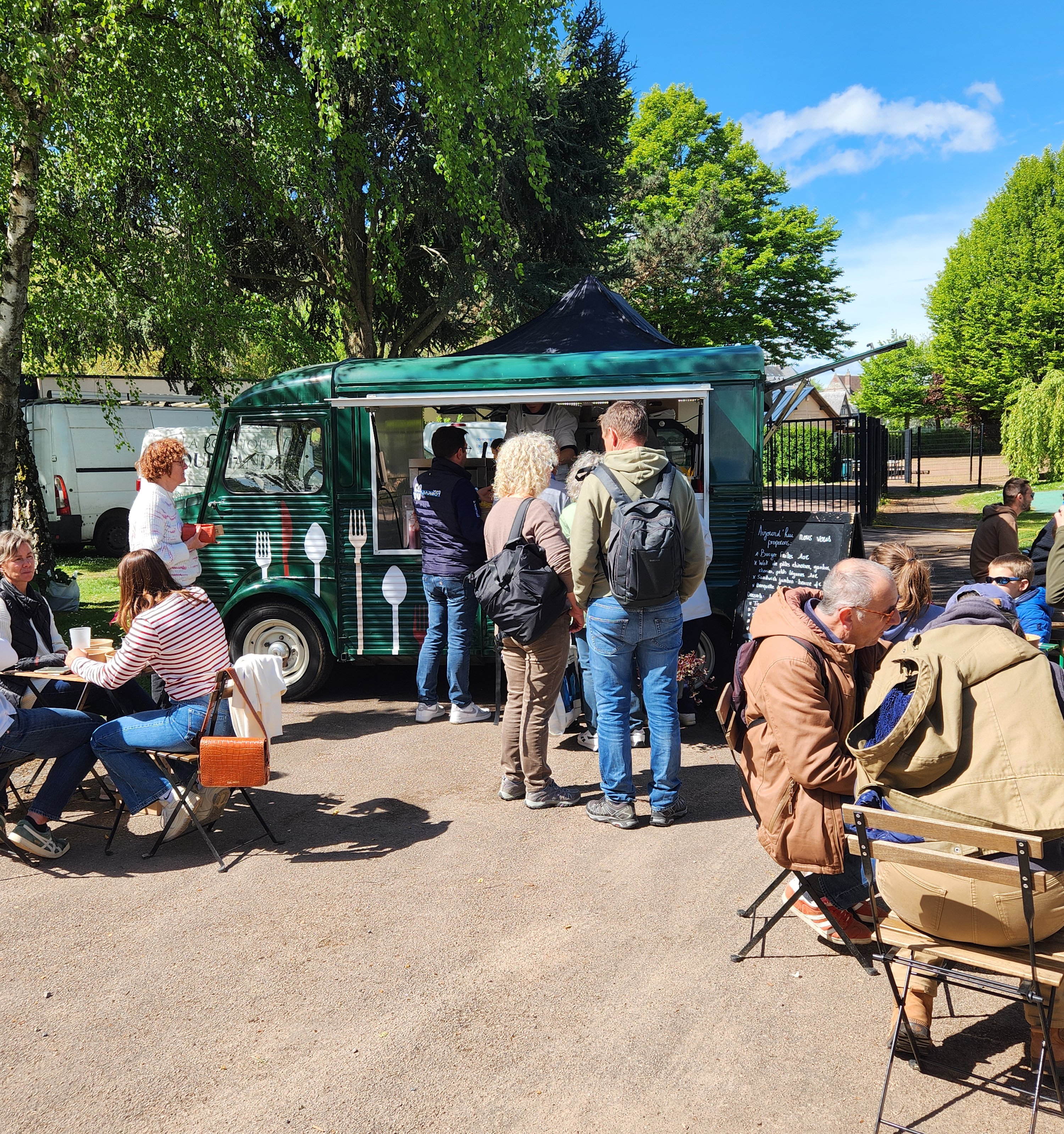 Foodtrucks-edcarre