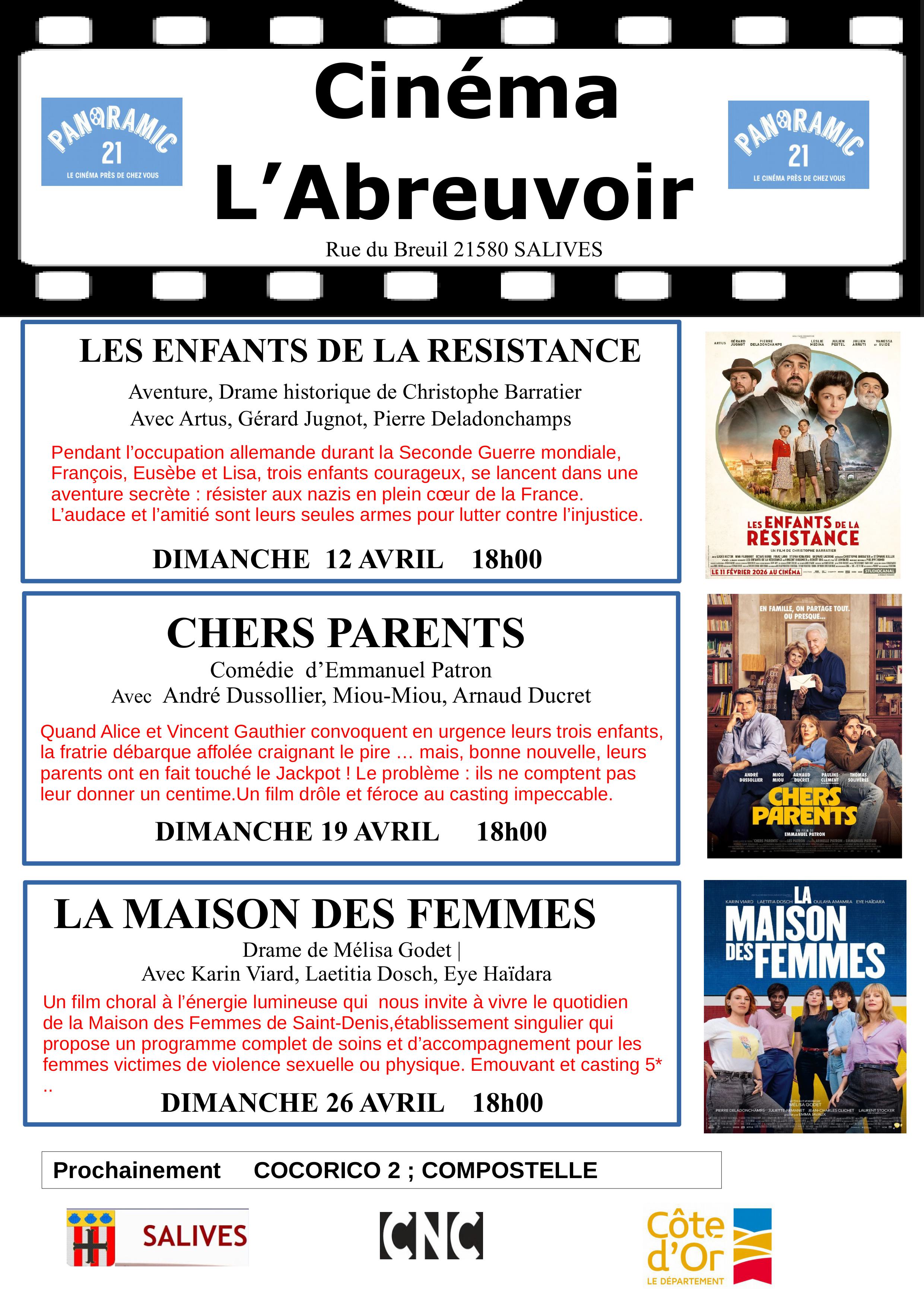 Affiche-cinema-ABREUVOIR-avril-2026