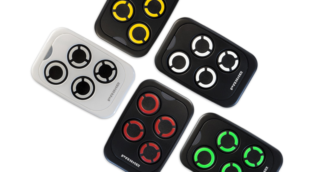 Différence entre copieuse et compatible