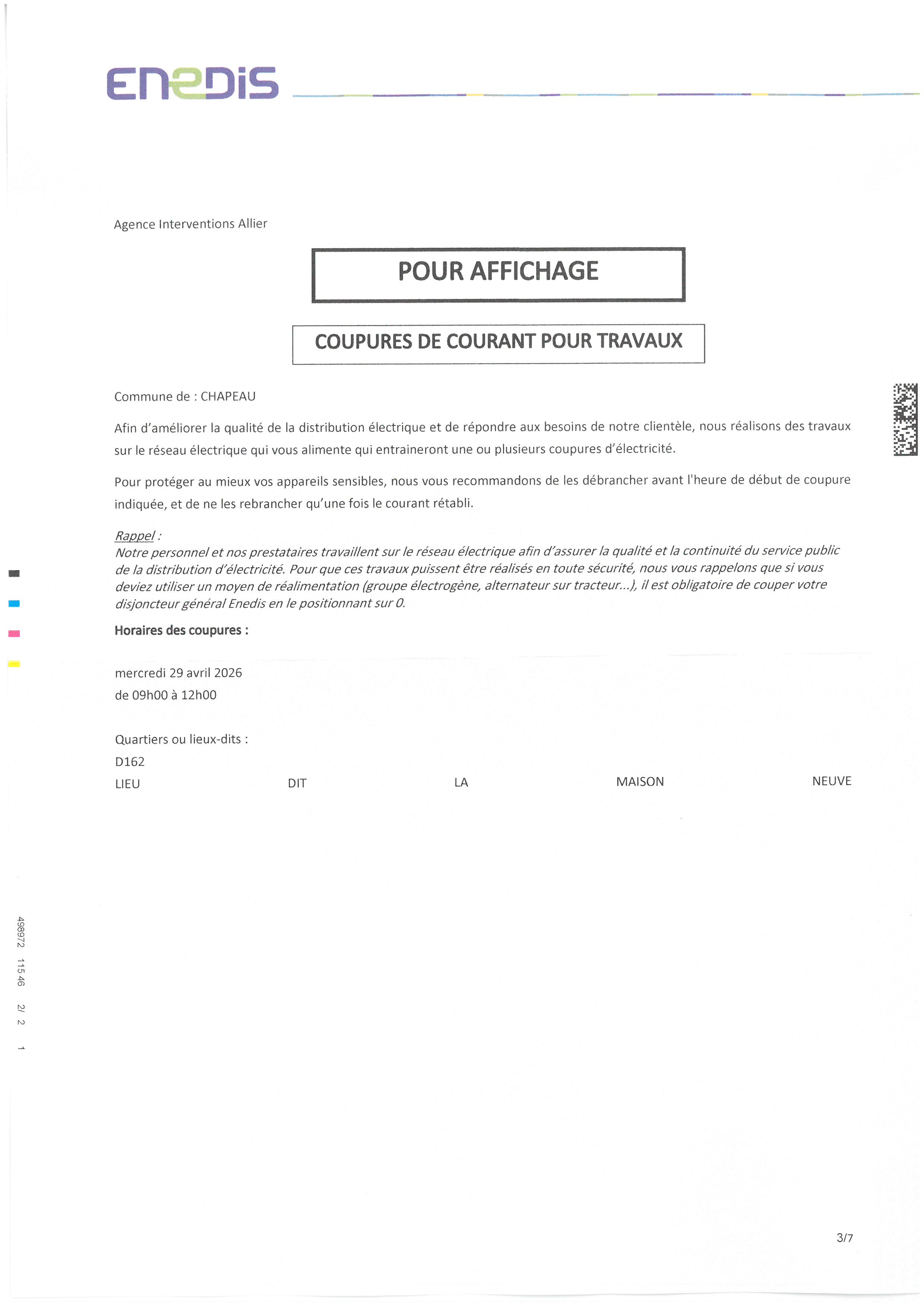 2026-04-29-coupure-electricite