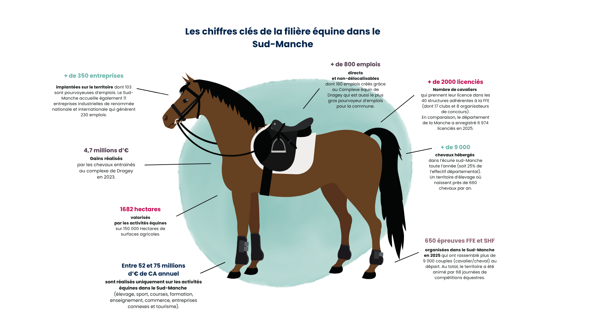 Implantees-sur-le-territoire-dont-103-sont-pourvoyeuses-d-emplois-Le-Sud-Manche-accueille-egalement-11-entreprises-industrielles-de-renommee-nationale-et-internationale-qui-generent-230-emplois-