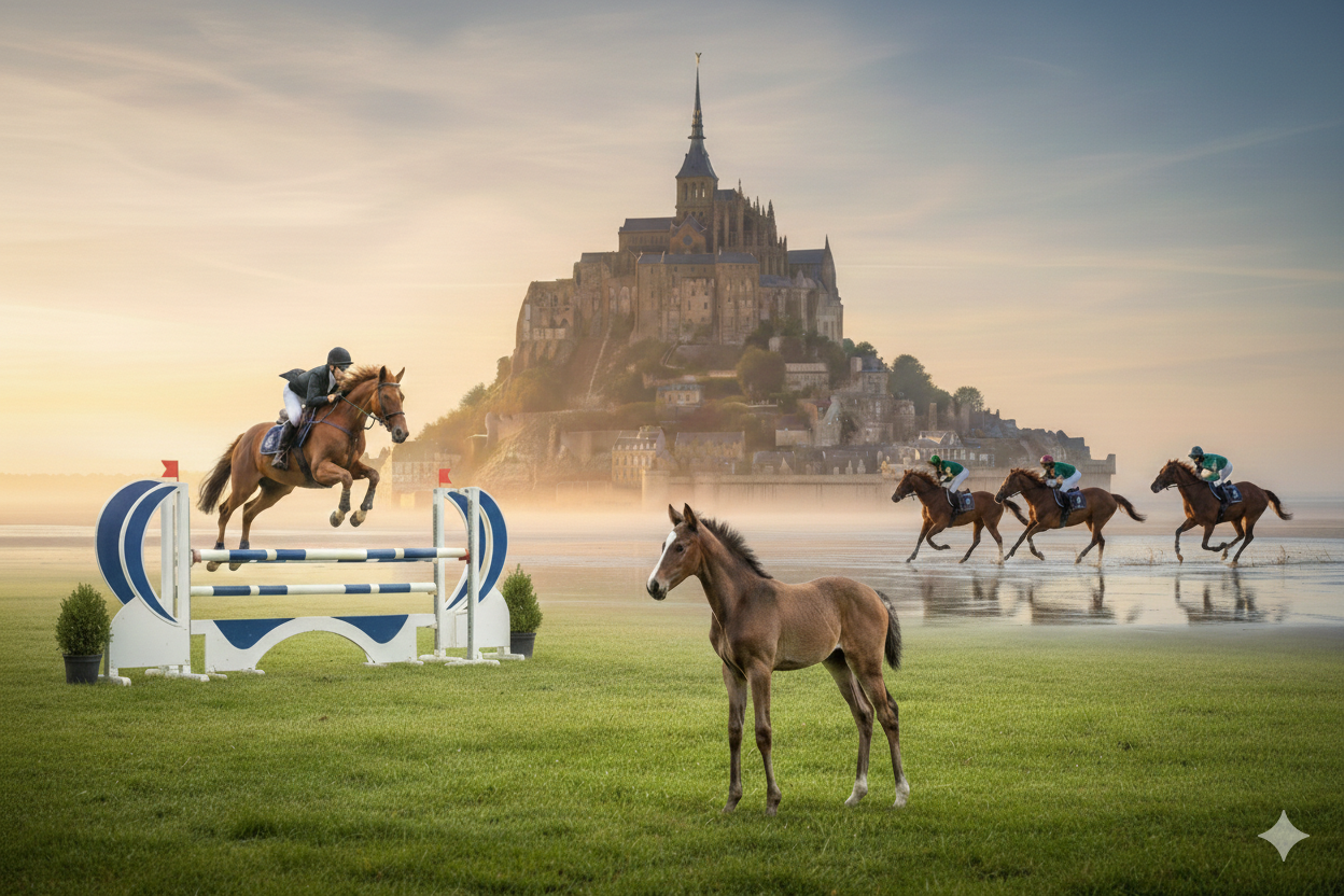 Montage-pour-banniere-Gemini Generated Image