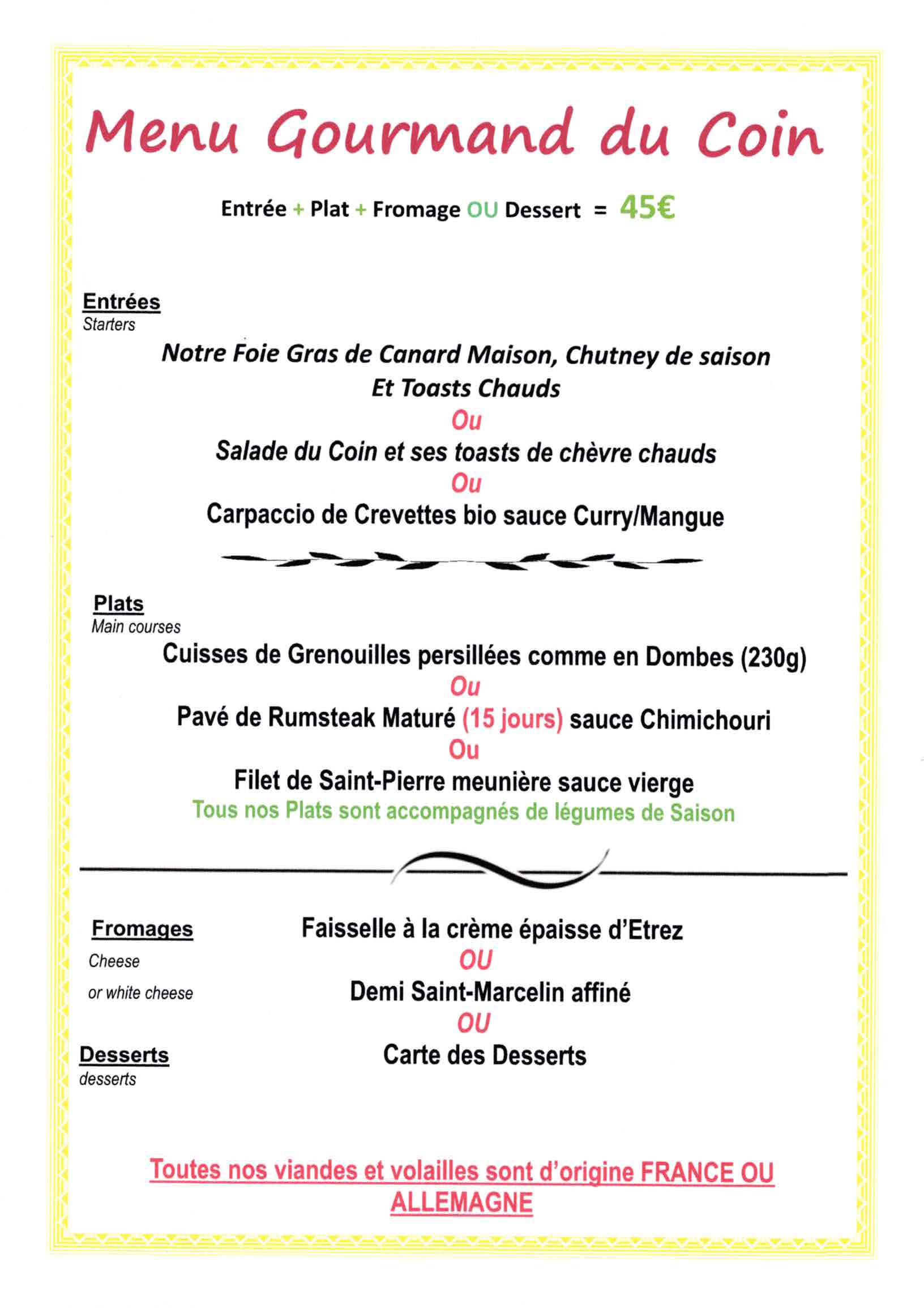 2026-Gourmand-Printemps-Ete