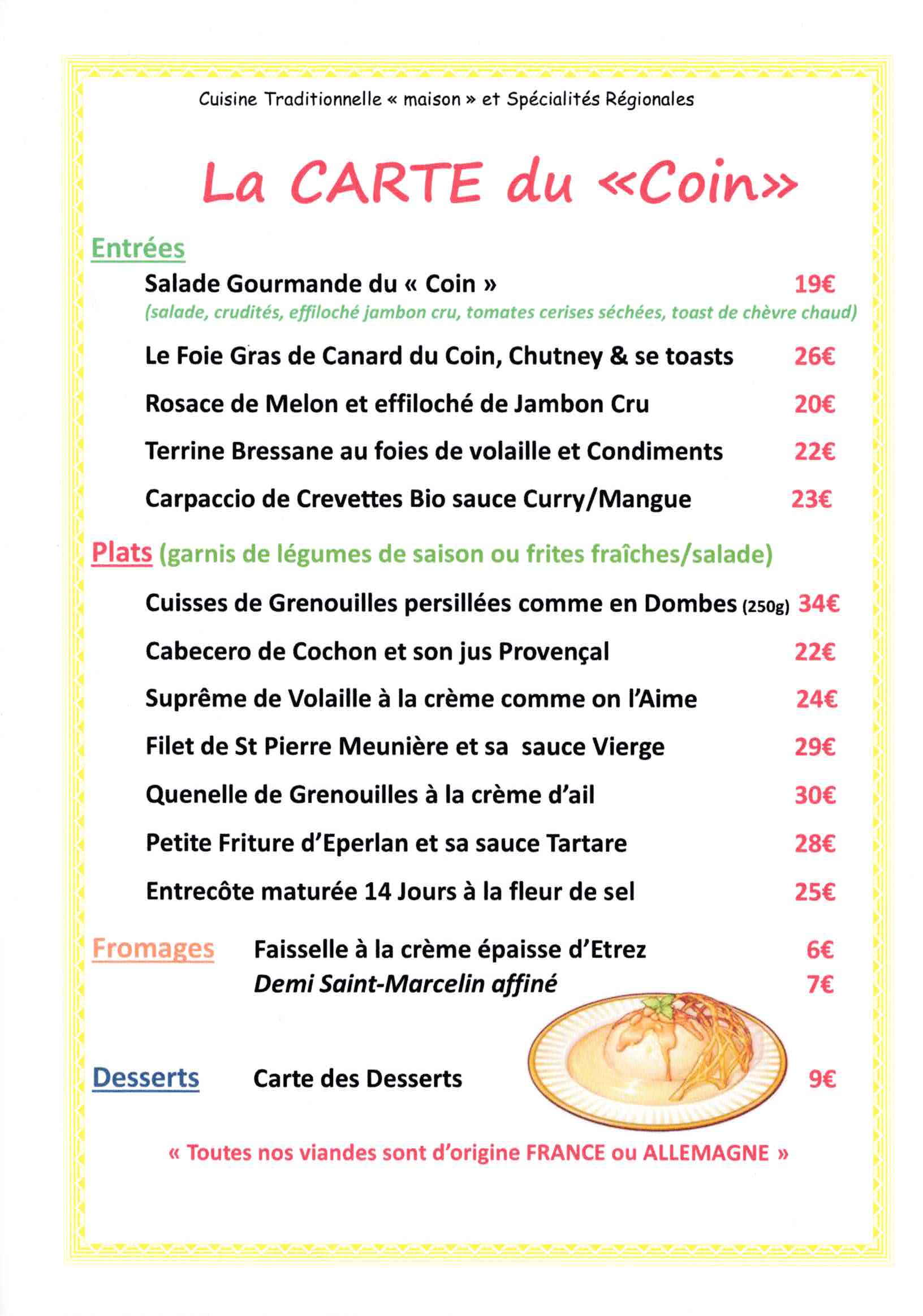 2026-La-Carte-Printemps-Ete