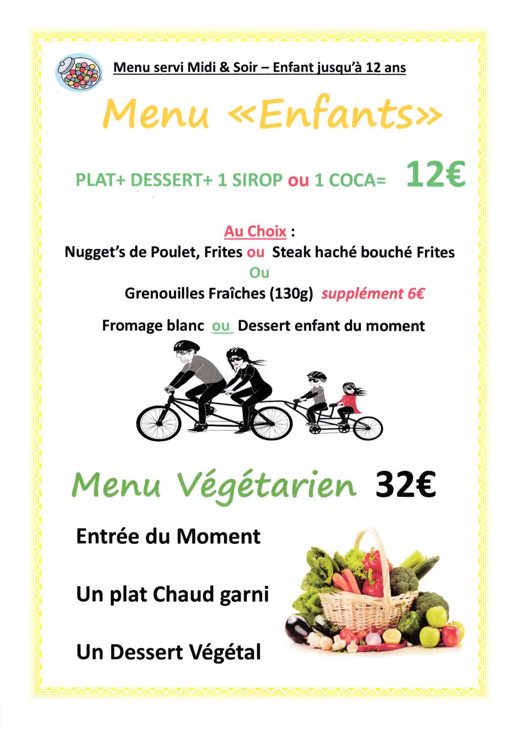 Brw10b1df7c22a4 000460