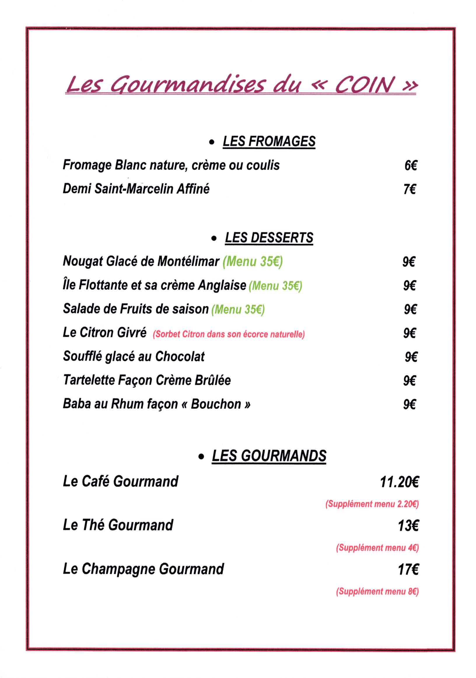 Brw10b1df7c22a4 000461