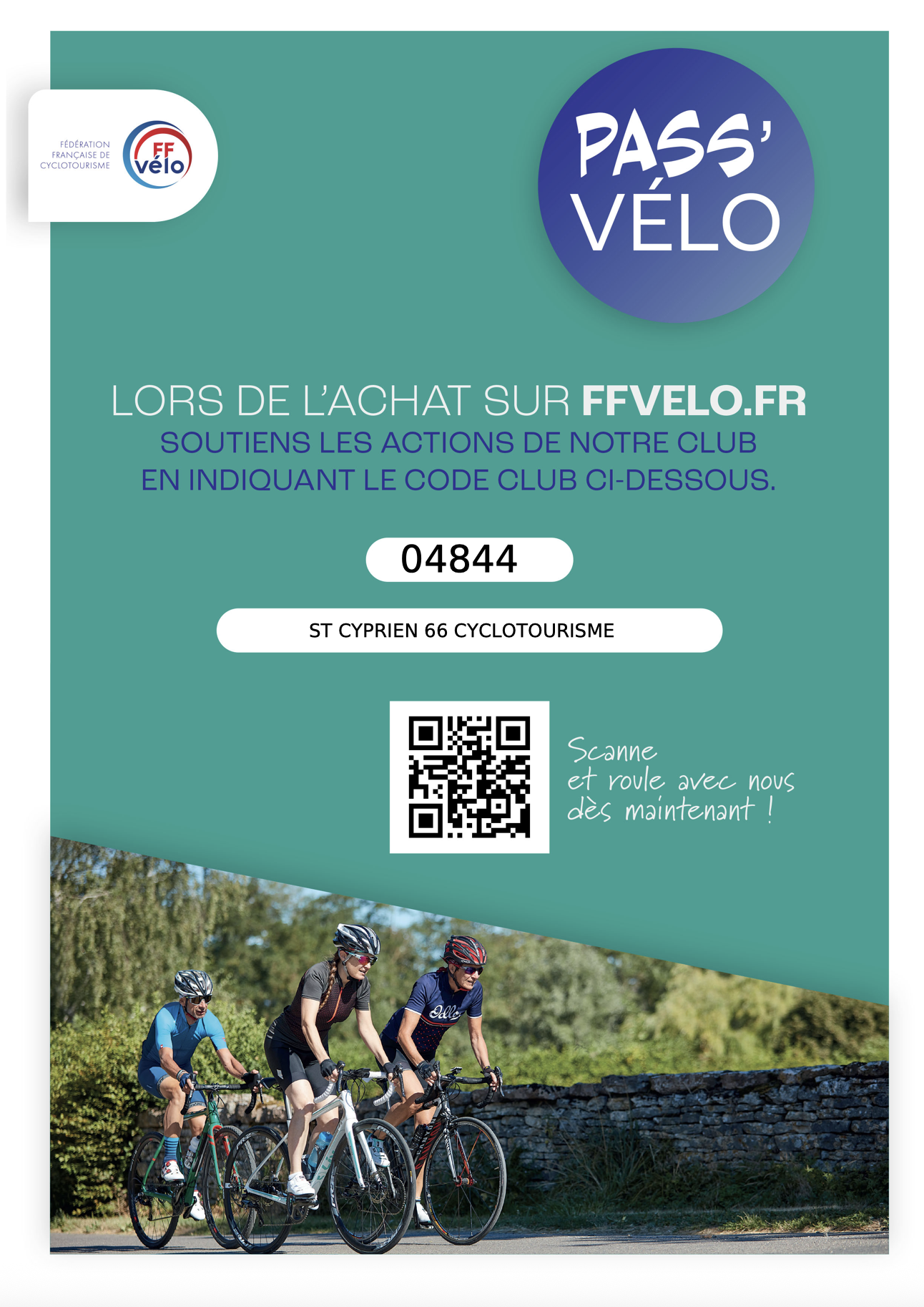 Capture-d-e-cran-2026-04-09-a-15-33-45