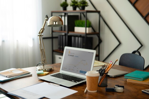 Espace-bureau-elegant-cosy 23-2149548666