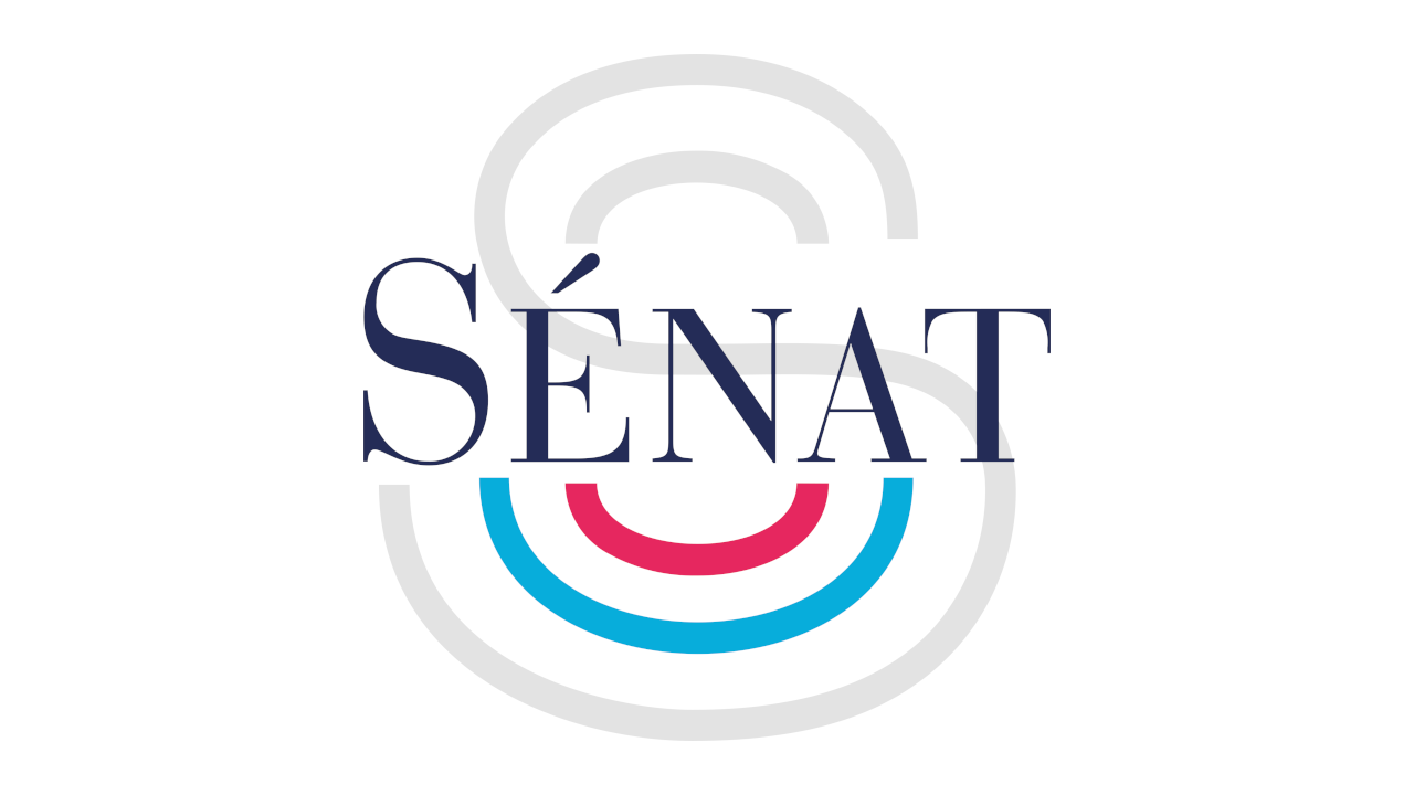 Logo se nat