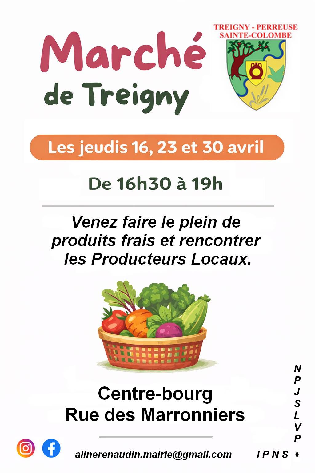 Marche-de-Treigny-Produits-frais-locaux-V2