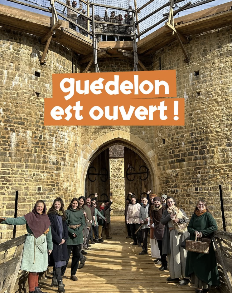 Capture-d-e-cran-2026-04-09-a-17-07-00