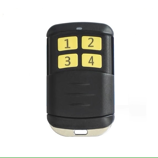 Multikeey81-C-4-touches-2-modes-8-telecommandes