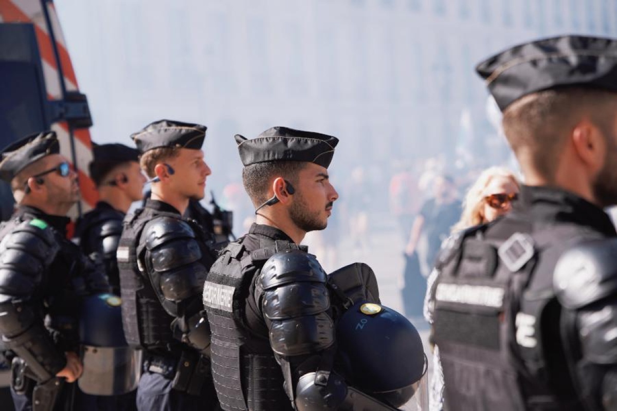 3e5757384575-gendarme mobile