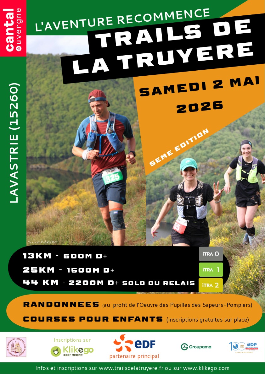 Affiche-2026-trails-truyere
