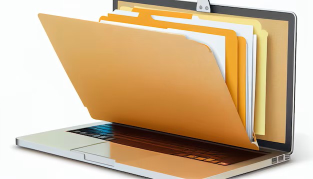 Dossier-fichiers-ecran-ordinateur-portable-generative-ai 438099-13281-2-