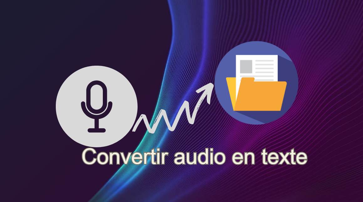 How-to-convert-speech-to-text