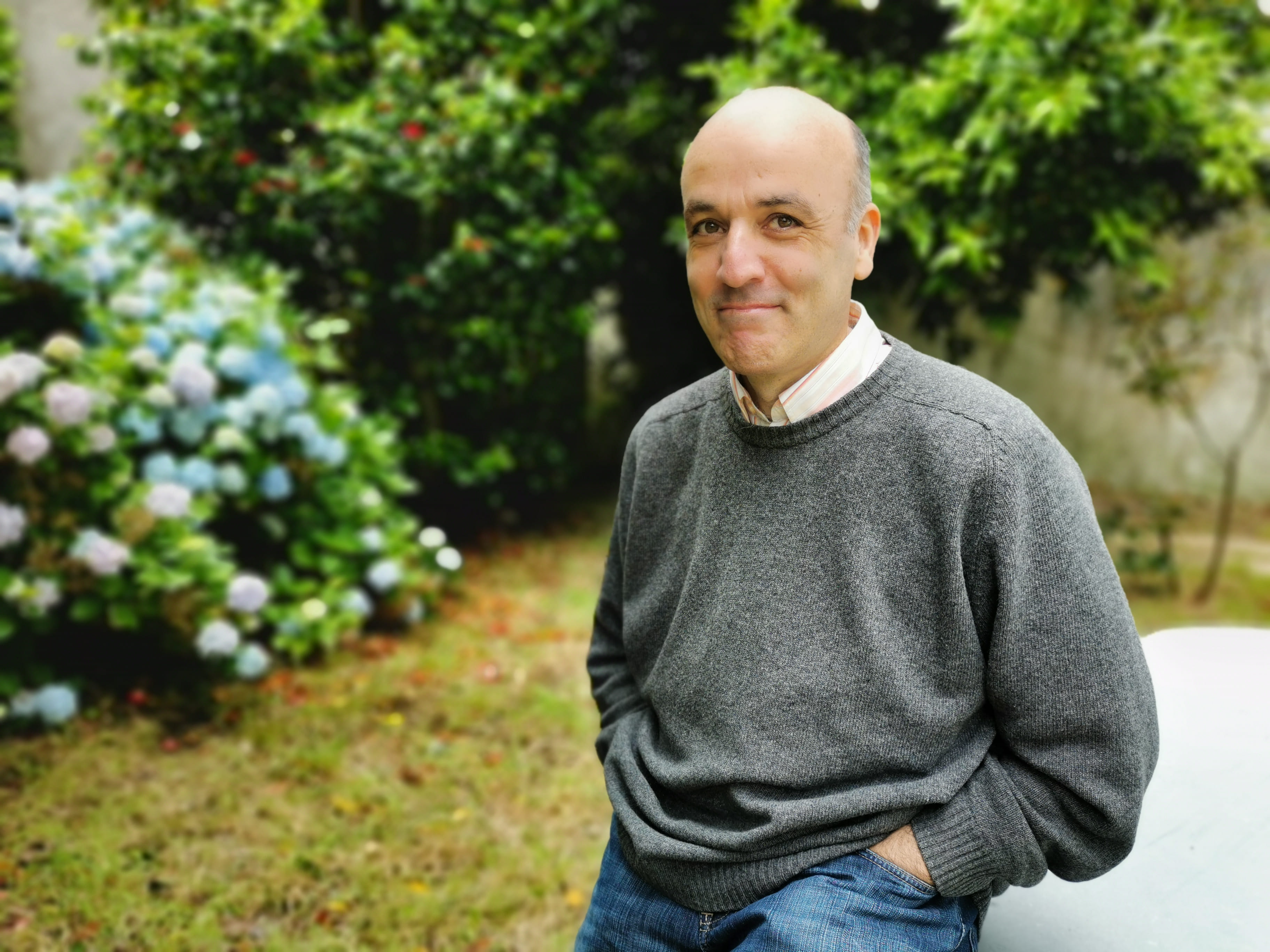 Herve-Guyader-portrait-copie-1-