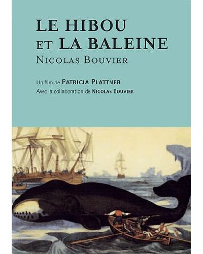 Le-Hibou-et-la-baleine-1-