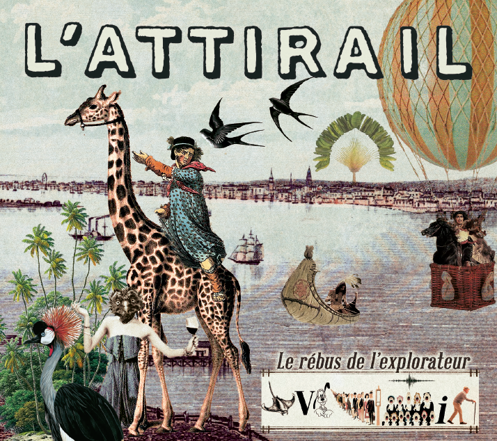 1-Le rebus de l explorateur-3-