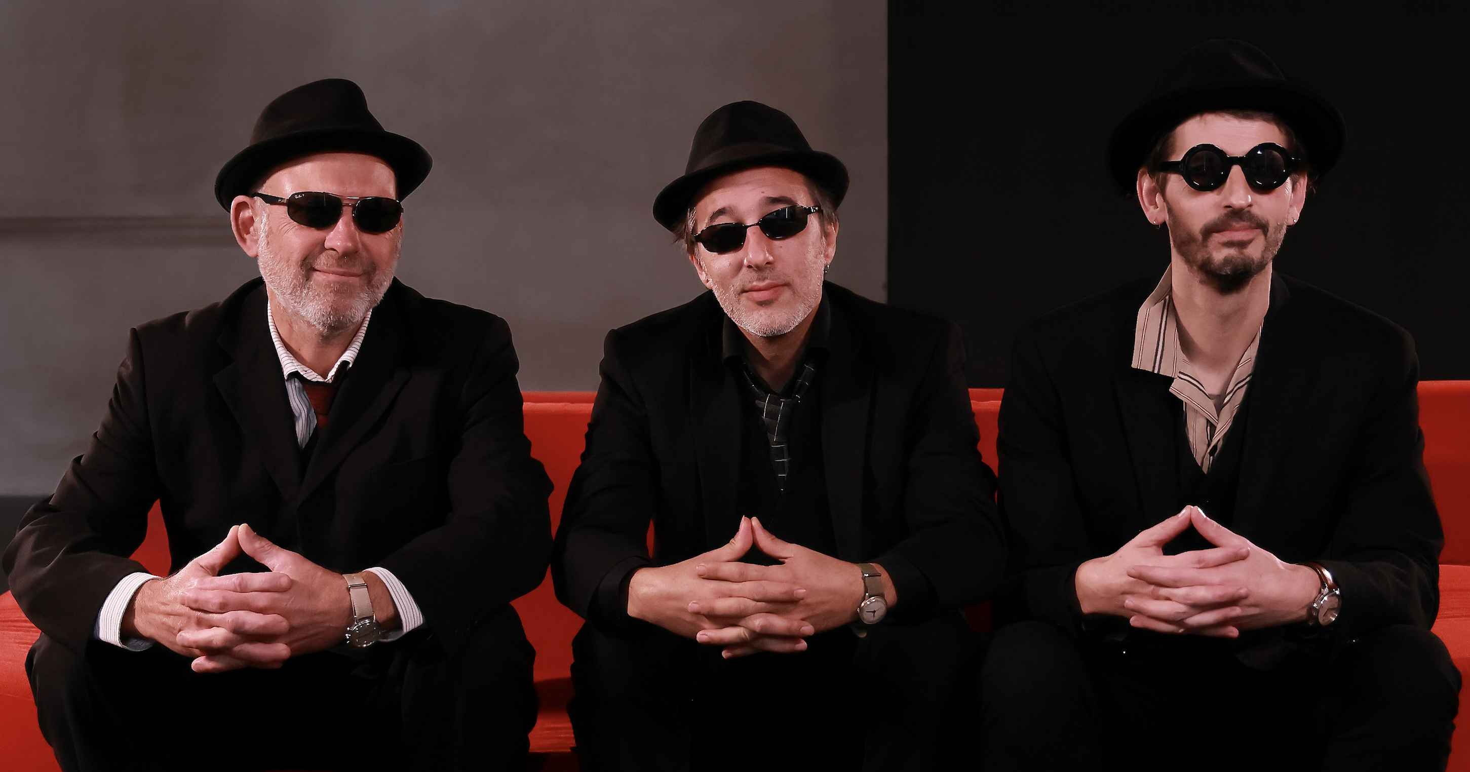 6-R6 0024B resserree-1-