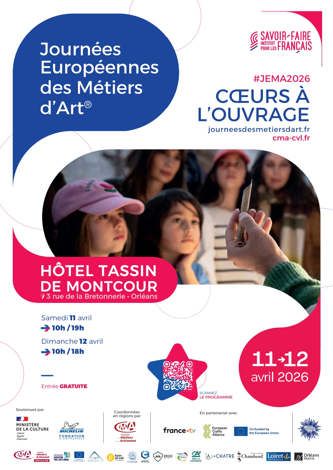 Jema projet affiche45 tassin montcour valide 260405 212053