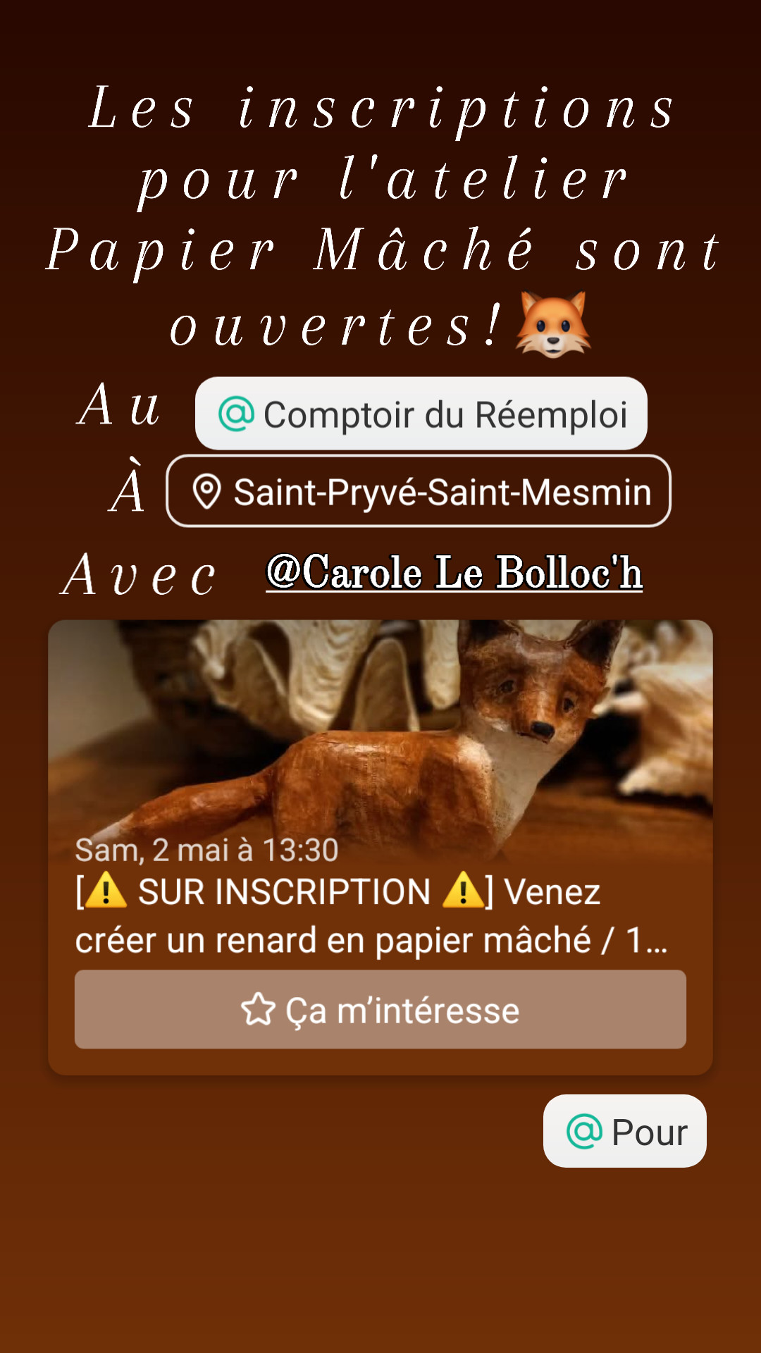 Img 1775643214325