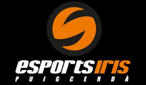 Sport-iris