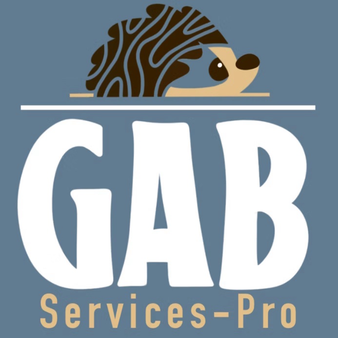 Logo-Gab