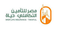 Égypte : Misr Life Insurance – Takaful renforce ses fonds propres