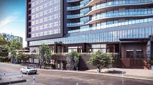 Nairobi accueille l’AIRC 2026 en juin