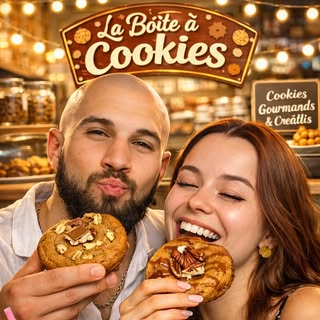 632426842 17920019604256468 1070347130268182214 n