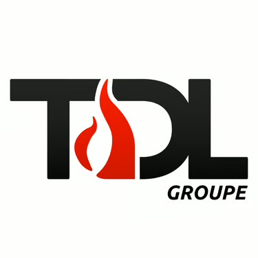 Tdl-groupe-logo-AoPvrk8l24fW8EJv