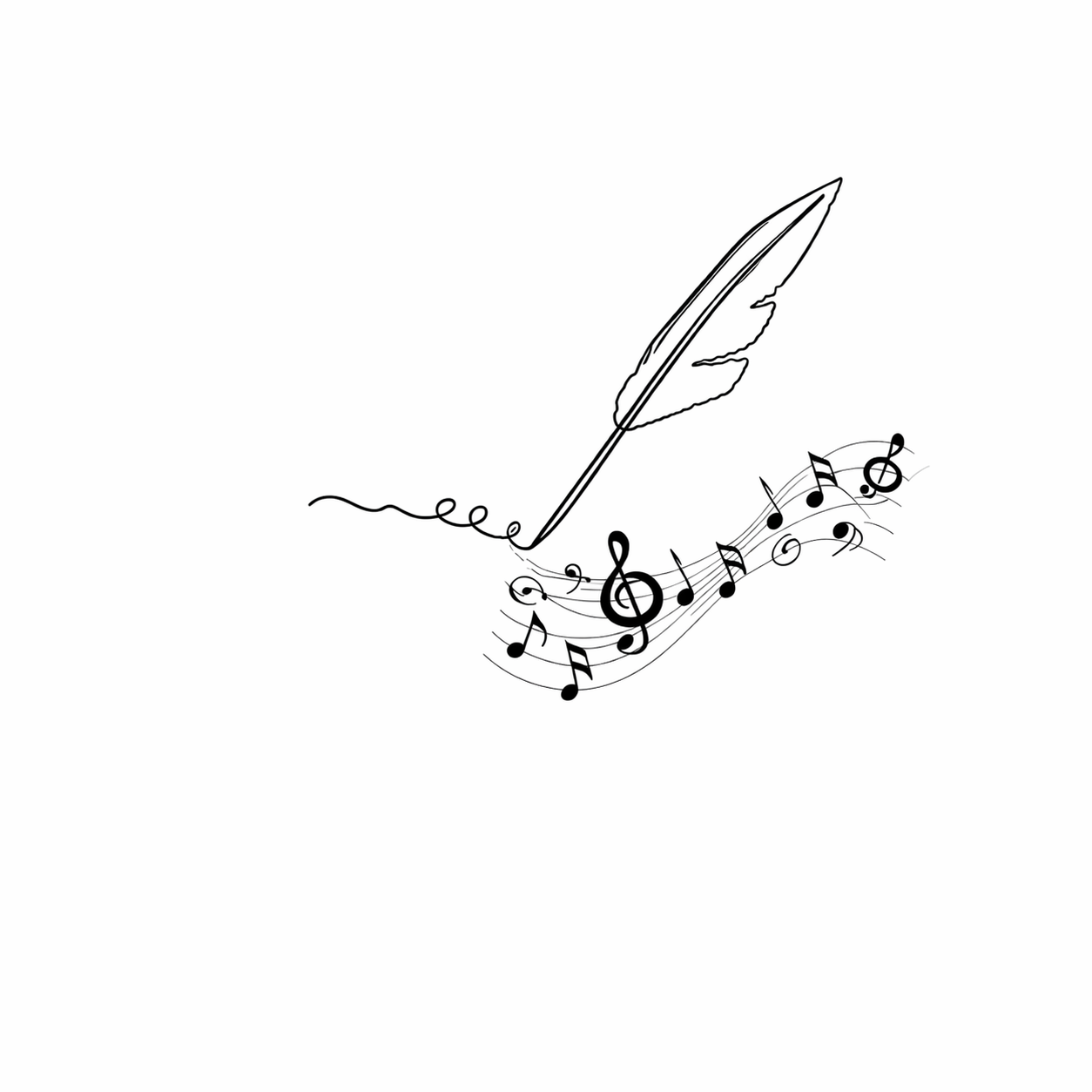ChatGPT-Image-9-avr-2026-18 05 38