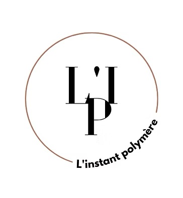 109cc9d6-4e21-4921-8fab-72d06ded097e