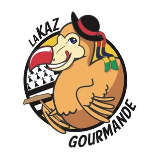 472657063 3872297752984248 9145810187246669464 n