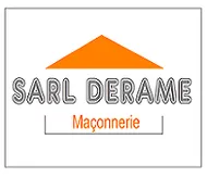 10850130 323610414493076 3640152944943398790 n-189w-png