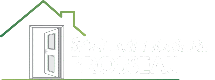 Cropped-logo menuiseriebrosseau white