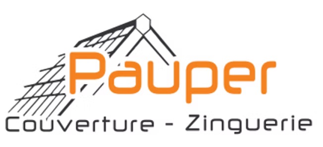 Logo-fond-blanc-signature edited