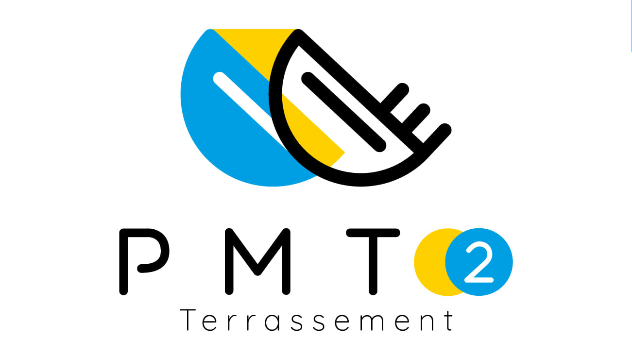 474797626 638350741857770 8151984879144221896 n